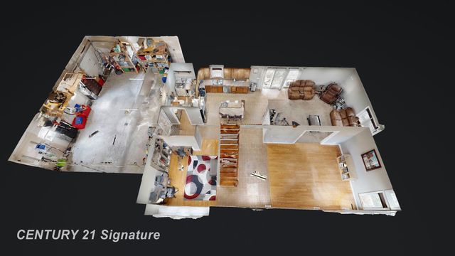 2777 Hospital Road, Saginaw Twp, MI 48603