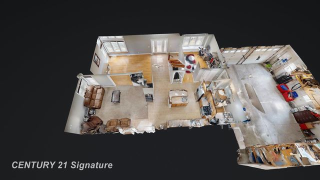 2777 Hospital Road, Saginaw Twp, MI 48603