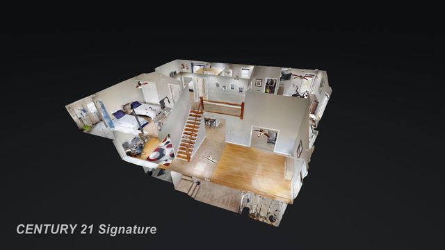 2777 Hospital Road, Saginaw Twp, MI 48603