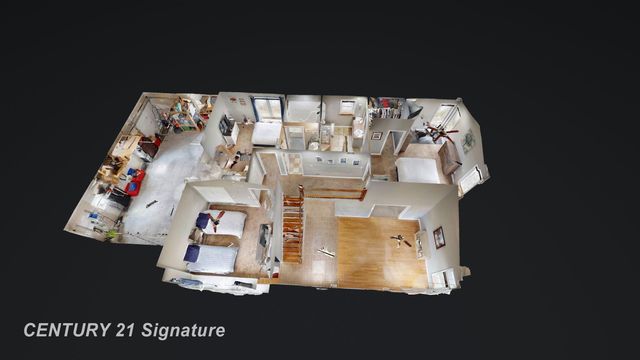 2777 Hospital Road, Saginaw Twp, MI 48603