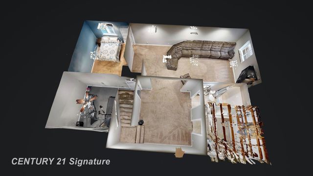 2777 Hospital Road, Saginaw Twp, MI 48603