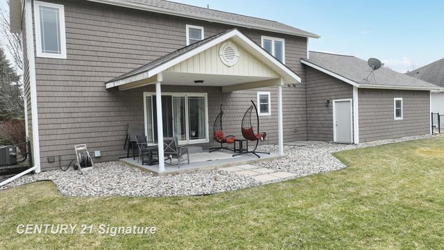 2777 Hospital Road, Saginaw Twp, MI 48603