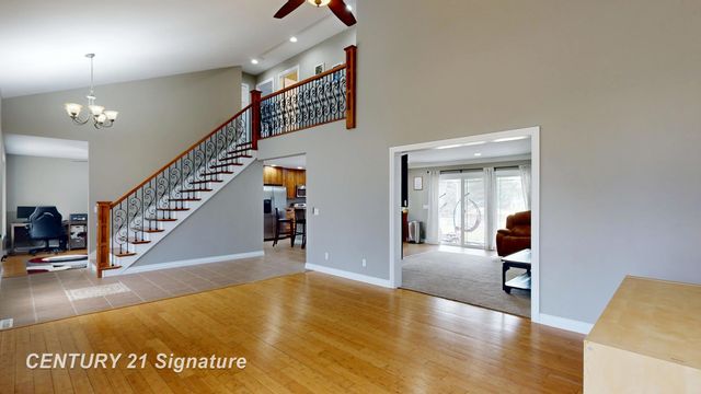 2777 Hospital Road, Saginaw Twp, MI 48603