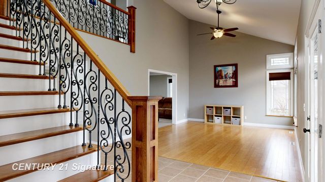 2777 Hospital Road, Saginaw Twp, MI 48603