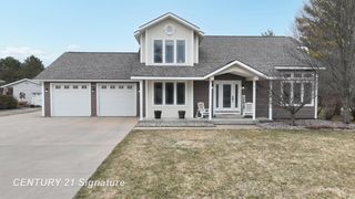 2777 Hospital Road, Saginaw Twp, MI 48603