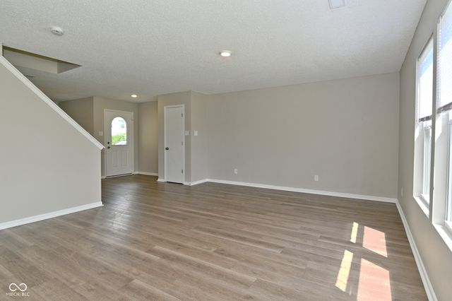 920 Belvedere Drive, Shelbyville, IN 46176