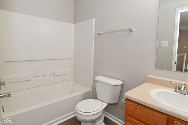 920 Belvedere Drive, Shelbyville, IN 46176