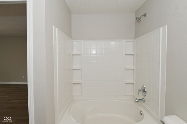 920 Belvedere Drive, Shelbyville, IN 46176