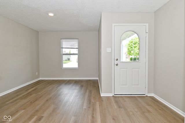 920 Belvedere Drive, Shelbyville, IN 46176