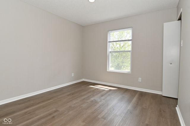 920 Belvedere Drive, Shelbyville, IN 46176