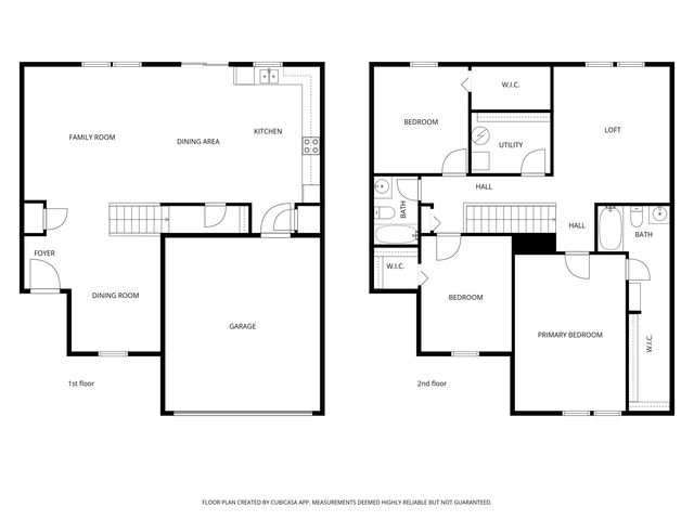 920 Belvedere Drive, Shelbyville, IN 46176