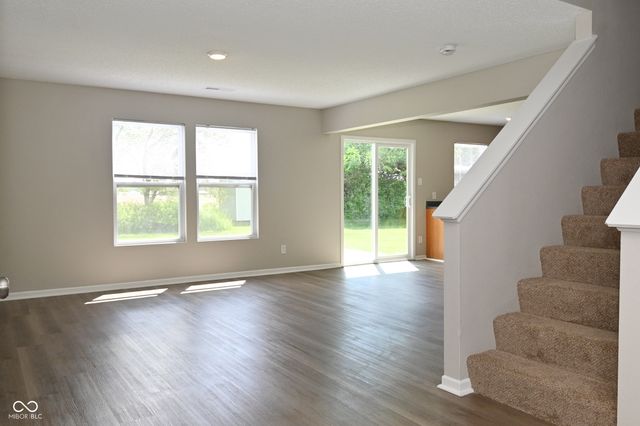 920 Belvedere Drive, Shelbyville, IN 46176