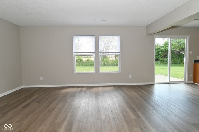920 Belvedere Drive, Shelbyville, IN 46176