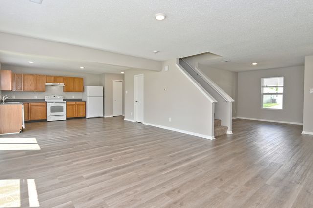 920 Belvedere Drive, Shelbyville, IN 46176