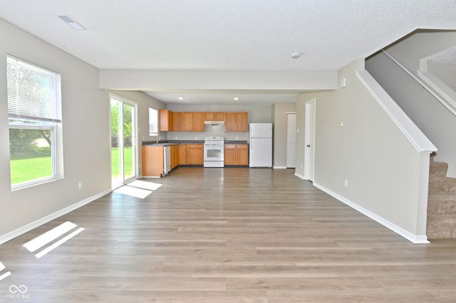 920 Belvedere Drive, Shelbyville, IN 46176