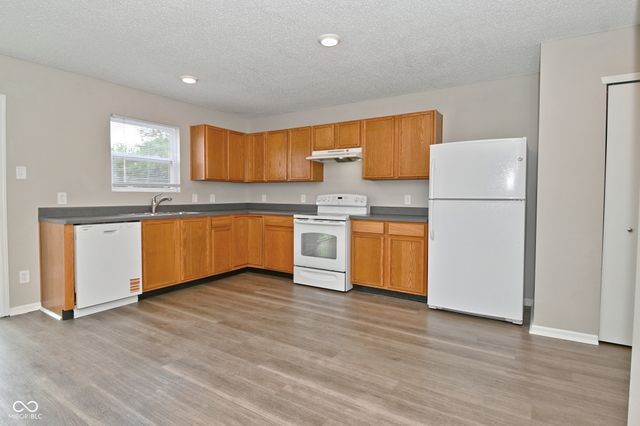 920 Belvedere Drive, Shelbyville, IN 46176