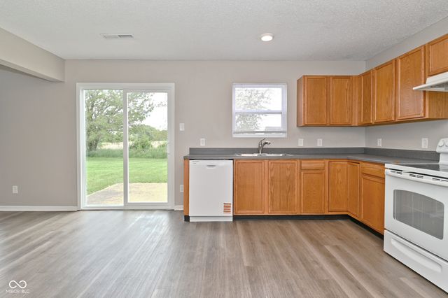 920 Belvedere Drive, Shelbyville, IN 46176