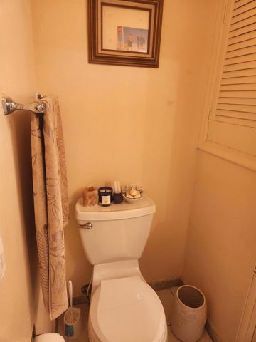 811 S Hollybrook Drive S 206, Pembroke Pines, FL 33025