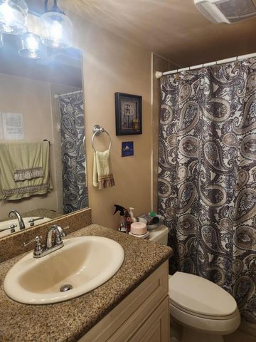 811 S Hollybrook Drive S 206, Pembroke Pines, FL 33025