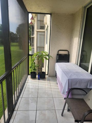 811 S Hollybrook Drive S 206, Pembroke Pines, FL 33025