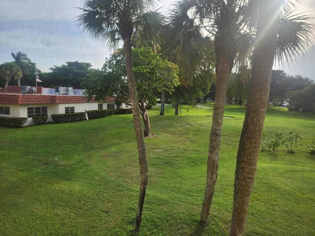 811 S Hollybrook Drive S 206, Pembroke Pines, FL 33025