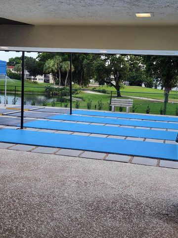 811 S Hollybrook Drive S 206, Pembroke Pines, FL 33025