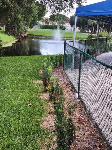 811 S Hollybrook Drive S 206, Pembroke Pines, FL 33025