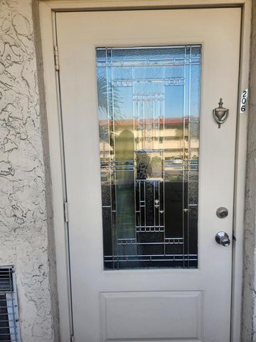811 S Hollybrook Drive S 206, Pembroke Pines, FL 33025