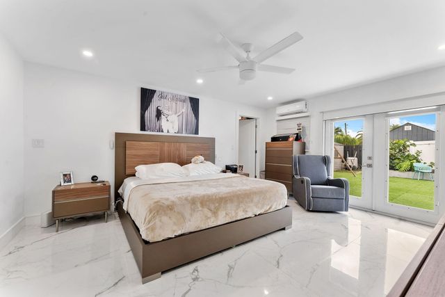 5800 SW 19TH Street, Plantation, FL 33317