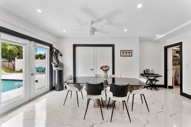 5800 SW 19TH Street, Plantation, FL 33317