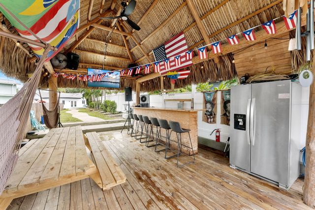 5800 SW 19TH Street, Plantation, FL 33317