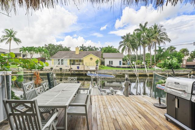 5800 SW 19TH Street, Plantation, FL 33317
