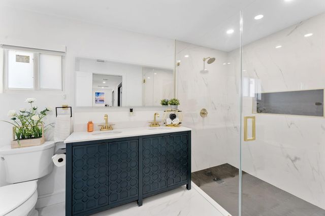 5800 SW 19TH Street, Plantation, FL 33317