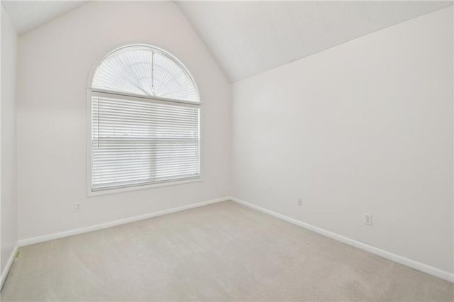 400 Kyle Court, Fayetteville, GA 30215