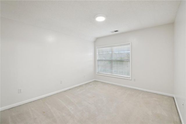 400 Kyle Court, Fayetteville, GA 30215