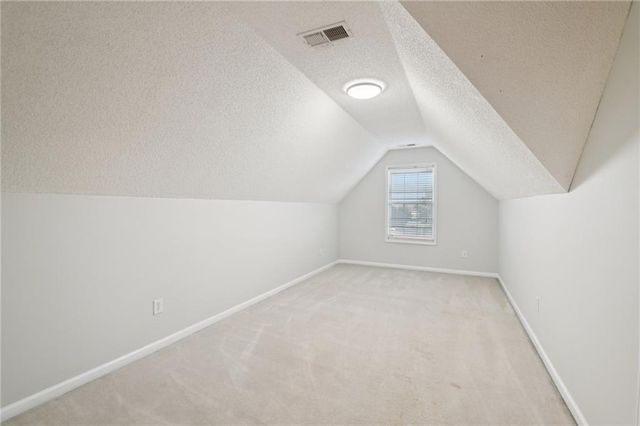 400 Kyle Court, Fayetteville, GA 30215