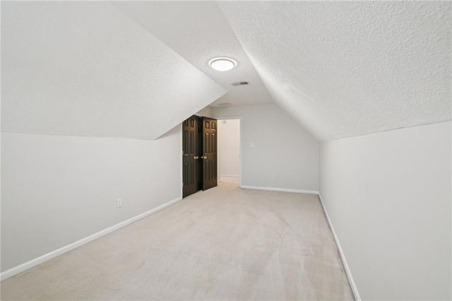 400 Kyle Court, Fayetteville, GA 30215