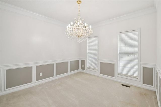 400 Kyle Court, Fayetteville, GA 30215