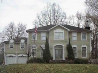 372 Passaic Ave, West Caldwell Twp., NJ 07006