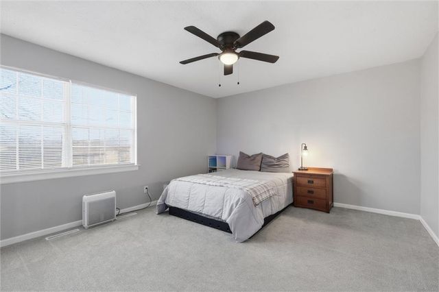 6614 E 128th Street, Grandview, MO 64030