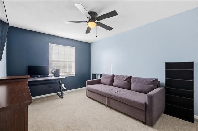 6614 E 128th Street, Grandview, MO 64030