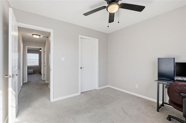 6614 E 128th Street, Grandview, MO 64030