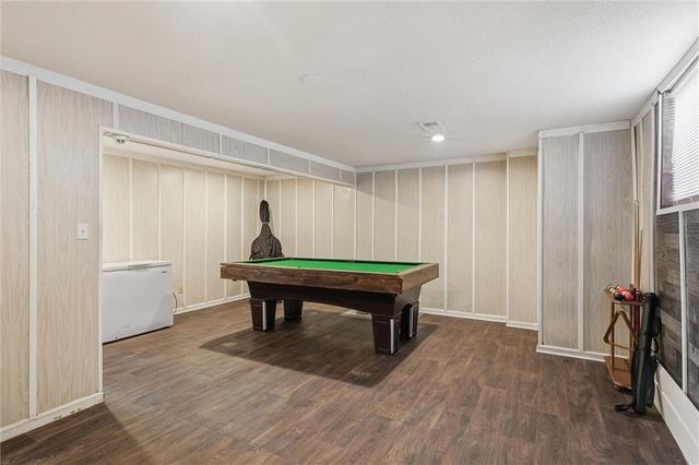 6614 E 128th Street, Grandview, MO 64030