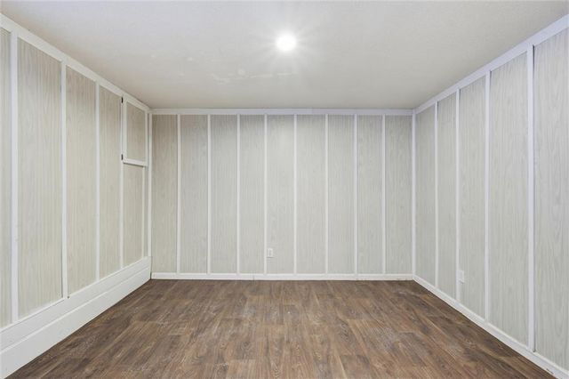 6614 E 128th Street, Grandview, MO 64030