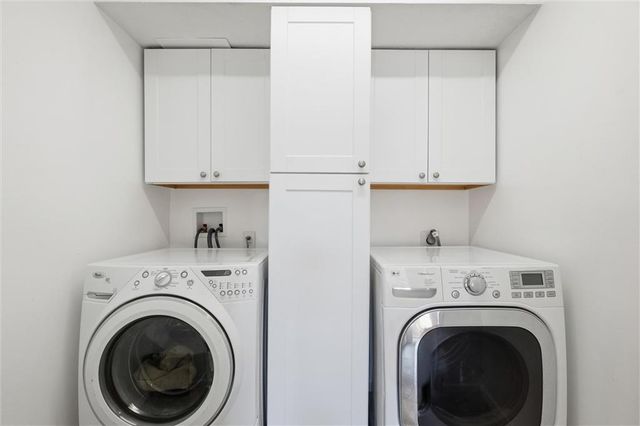 6614 E 128th Street, Grandview, MO 64030