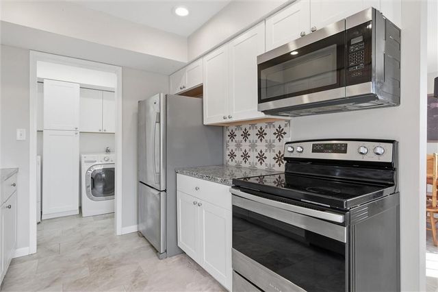 6614 E 128th Street, Grandview, MO 64030