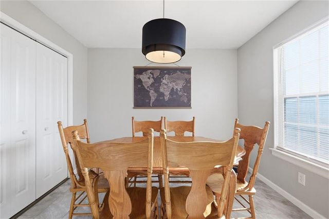 6614 E 128th Street, Grandview, MO 64030