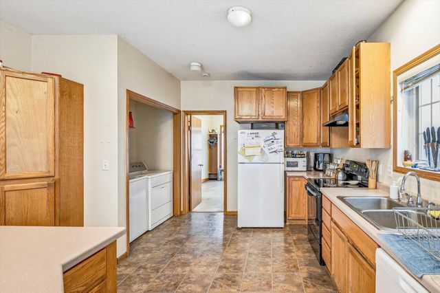 1113 17th Avenue SE, Minneapolis, MN 55414