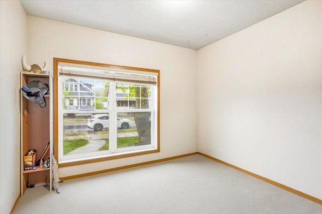 1113 17th Avenue SE, Minneapolis, MN 55414