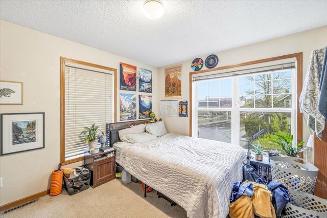 1113 17th Avenue SE, Minneapolis, MN 55414